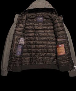 Veniceurban.shopd6f179869a 1