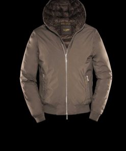 Veniceurban.shopd6f179869a 2