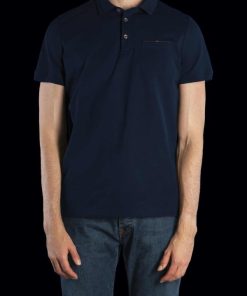 Veniceurban.shopd6fdb4c974 1