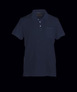 Veniceurban.shopd6fdb4c974 2