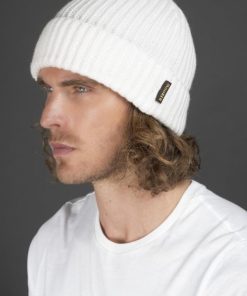 Veniceurban.shopd72ab0384c 1