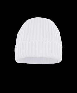 Veniceurban.shopd72ab0384c 2