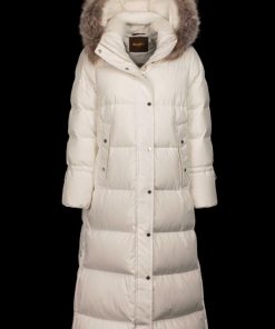 Veniceurban.shopd7b6dd73d0 2