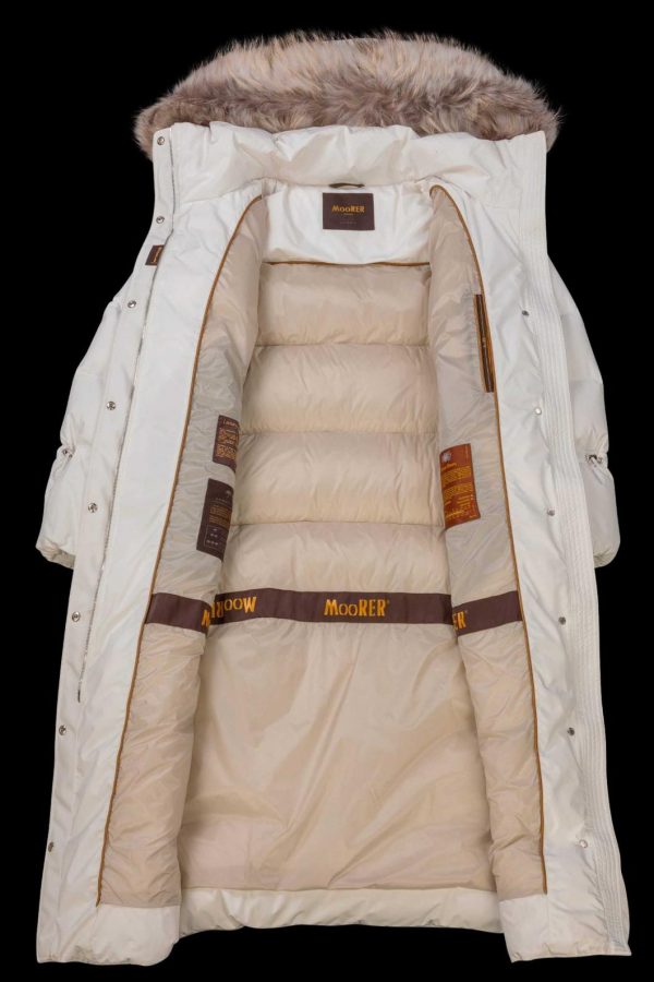 Veniceurban.shopd7b6dd73d0 3