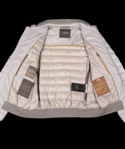 Veniceurban.shopd7c6898c0e 1