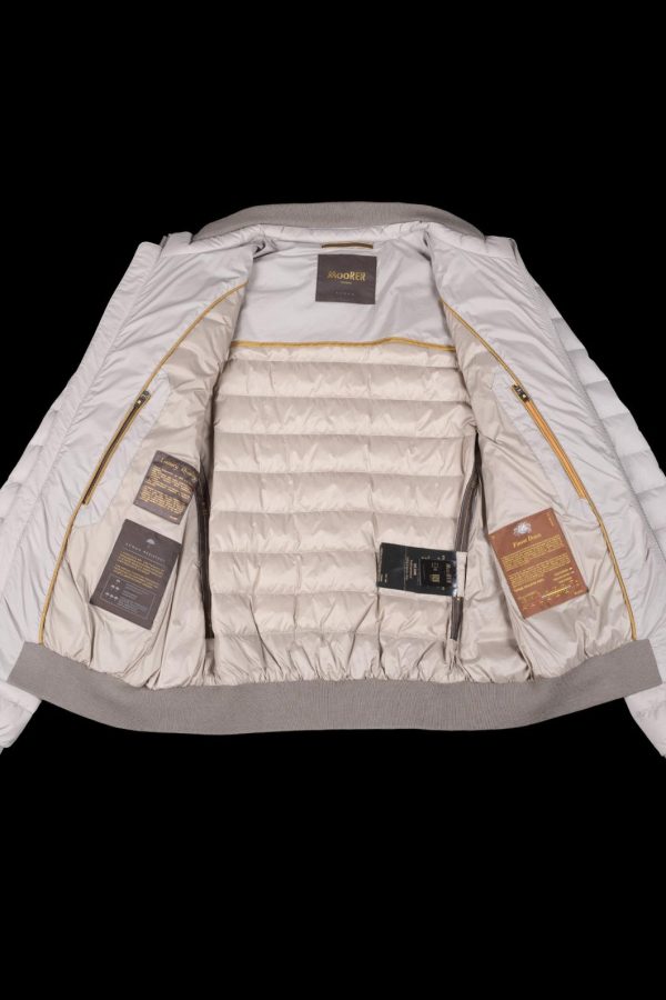 Veniceurban.shopd7c6898c0e 1