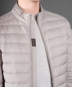 Veniceurban.shopd7c6898c0e 2