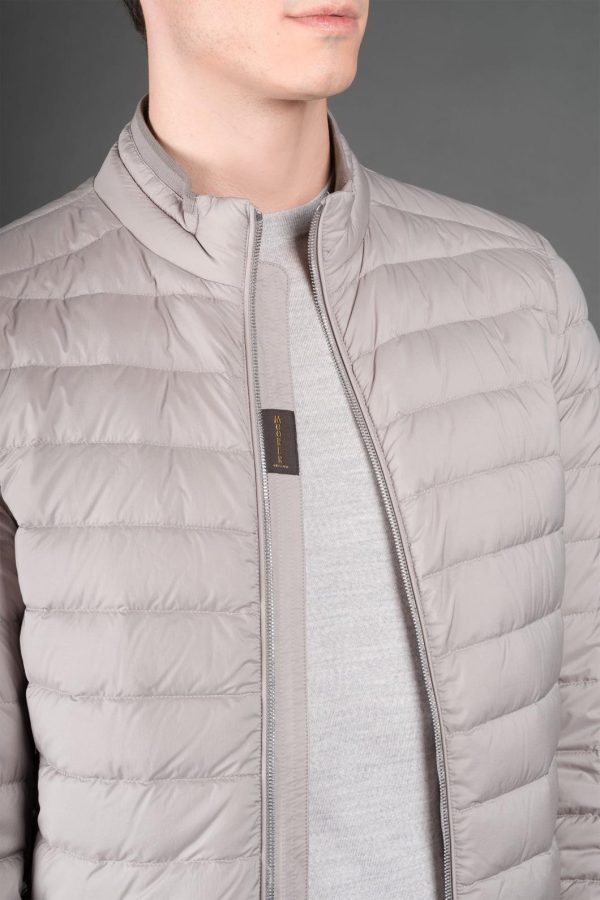 Veniceurban.shopd7c6898c0e 2