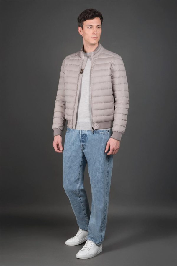 Veniceurban.shopd7c6898c0e 3