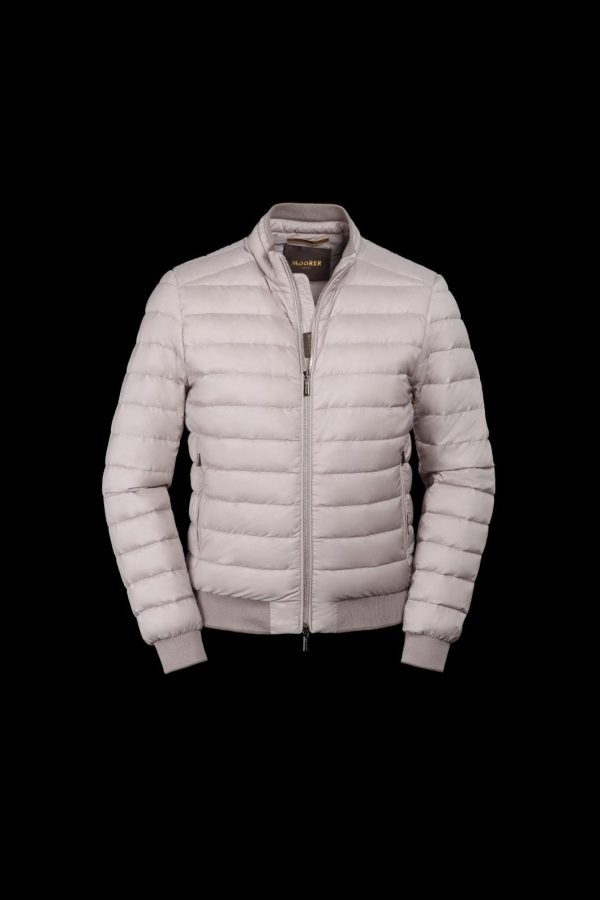 Veniceurban.shopd7c6898c0e 4