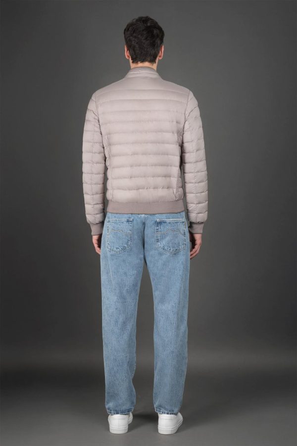 Veniceurban.shopd7c6898c0e 5