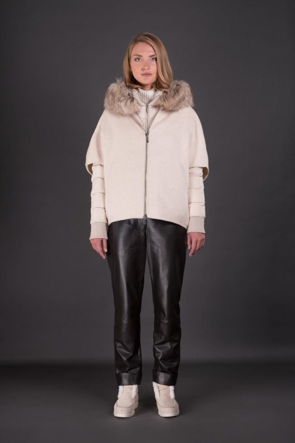 Veniceurban.shopd86e1ba754 1