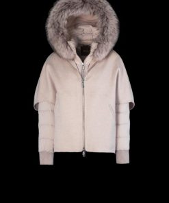 Veniceurban.shopd86e1ba754 2