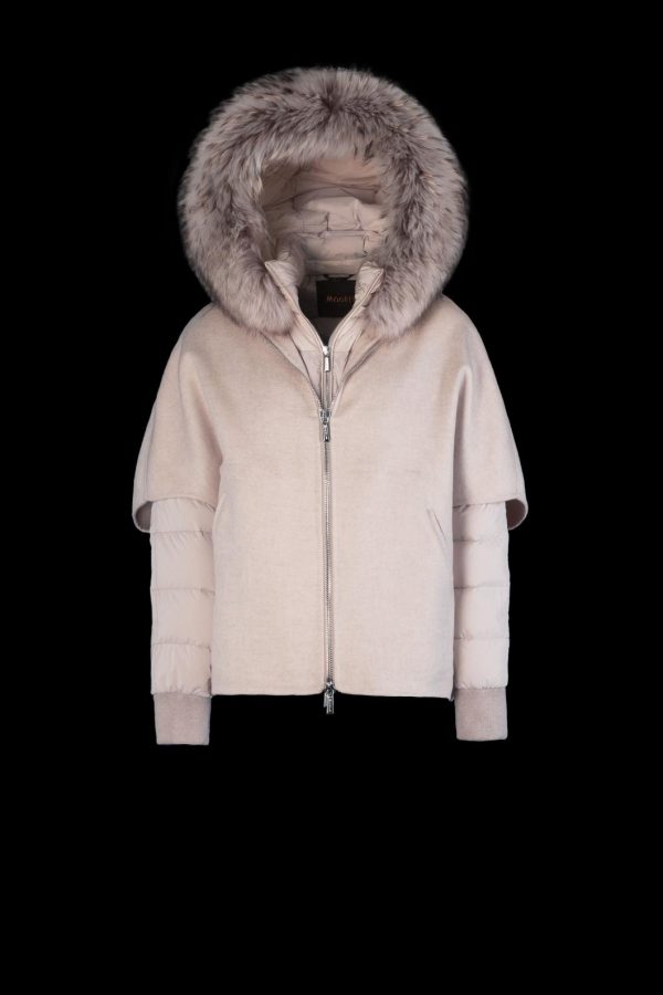 Veniceurban.shopd86e1ba754 2