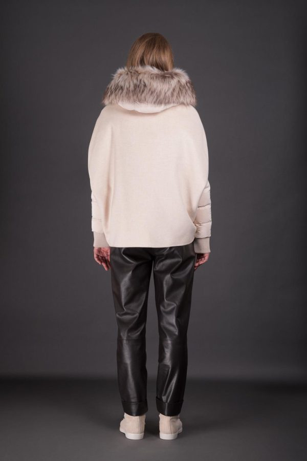 Veniceurban.shopd86e1ba754 3