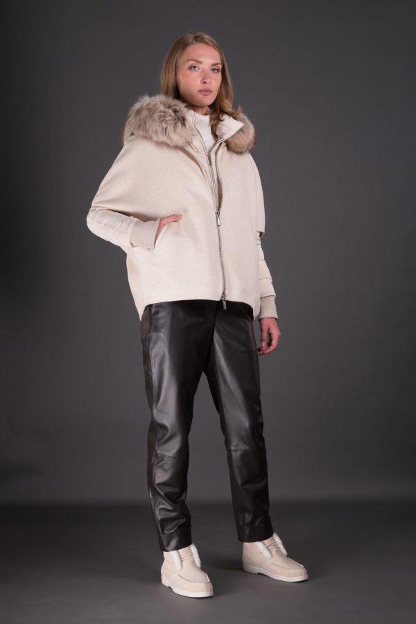 Veniceurban.shopd86e1ba754 4