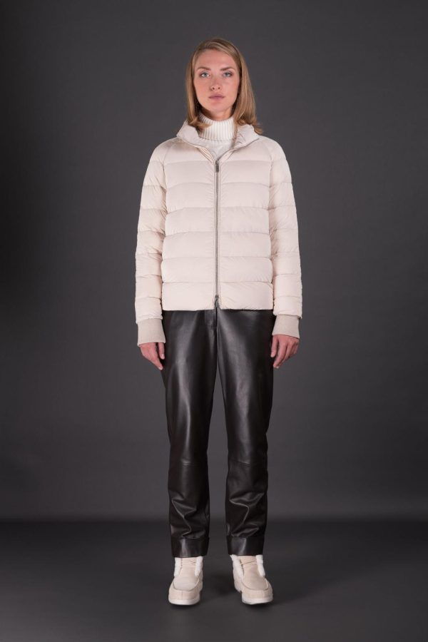 Veniceurban.shopd86e1ba754 5