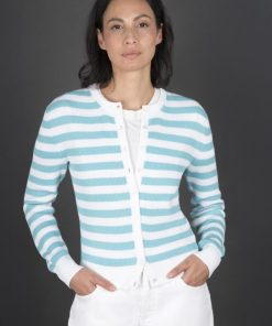 Veniceurban.shopd8c3be0ac1 1