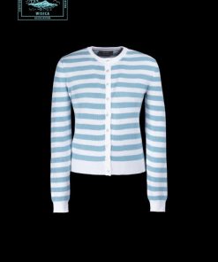 Veniceurban.shopd8c3be0ac1 2