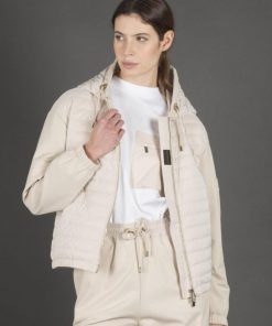 Veniceurban.shopd916ff87ef 1