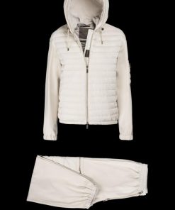 Veniceurban.shopd916ff87ef 2