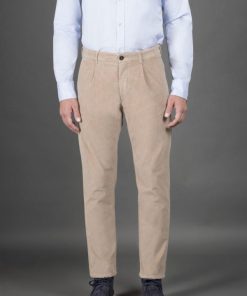 Veniceurban.shopd933d62056 1