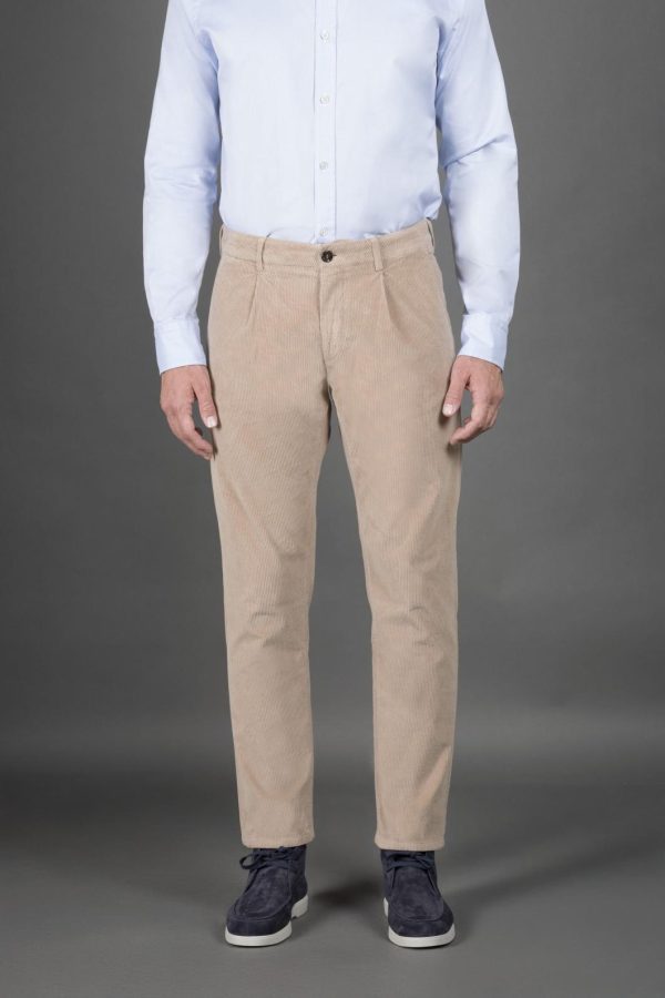 Veniceurban.shopd933d62056 1