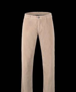 Veniceurban.shopd933d62056 2