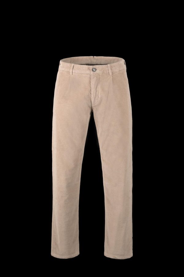 Veniceurban.shopd933d62056 2