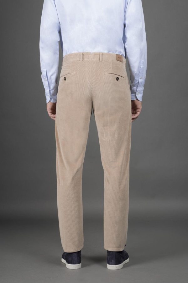 Veniceurban.shopd933d62056 3