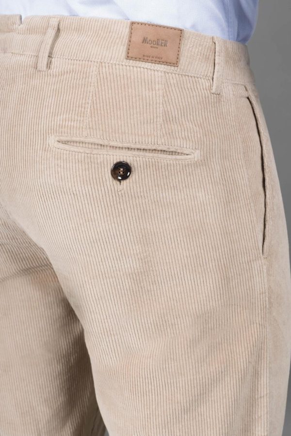 Veniceurban.shopd933d62056 4