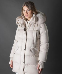 Veniceurban.shopda60c43e4a 1