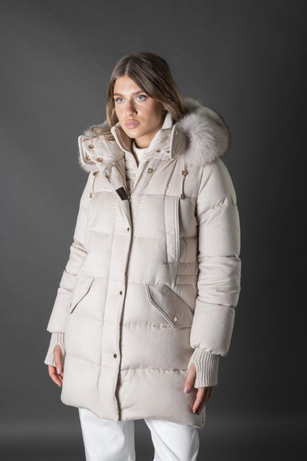 Veniceurban.shopda60c43e4a 1