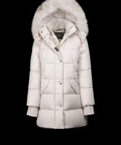 Veniceurban.shopda60c43e4a 2