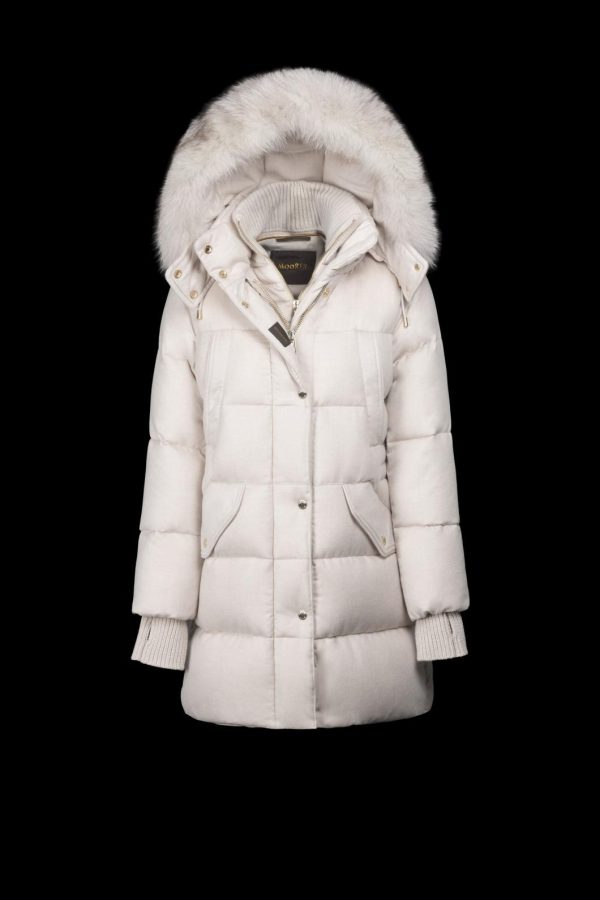 Veniceurban.shopda60c43e4a 2