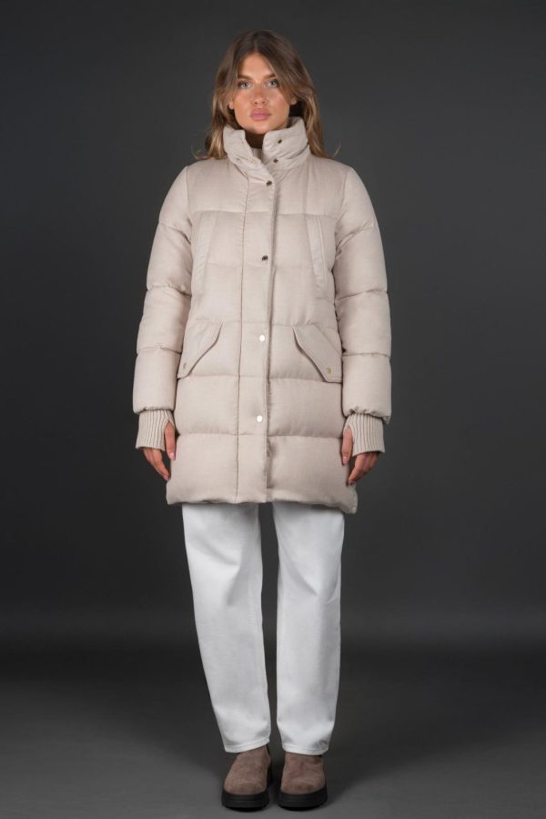 Veniceurban.shopda60c43e4a 3