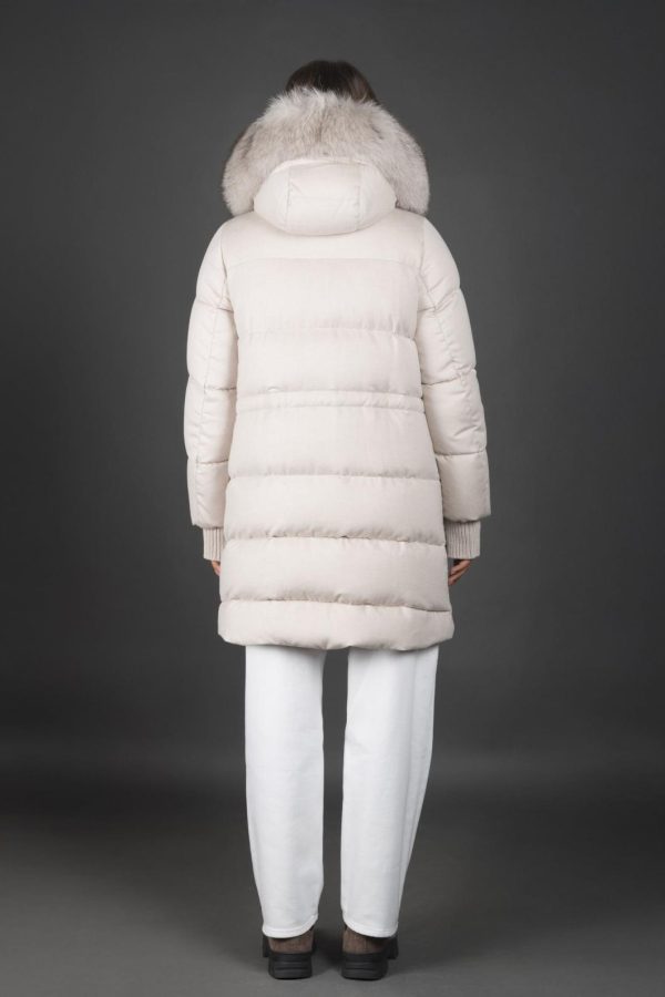 Veniceurban.shopda60c43e4a 4