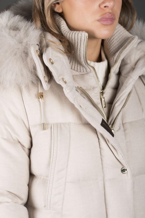 Veniceurban.shopda60c43e4a 5