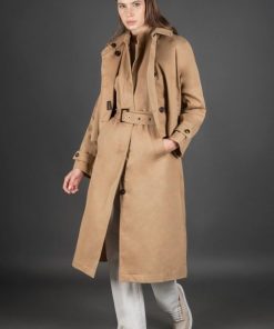 Veniceurban.shopda65950e7d 1