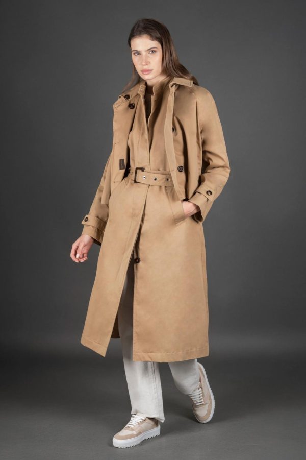 Veniceurban.shopda65950e7d 1