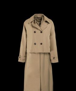 Veniceurban.shopda65950e7d 2