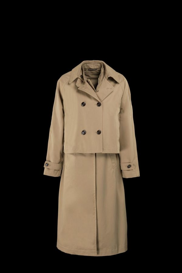 Veniceurban.shopda65950e7d 2