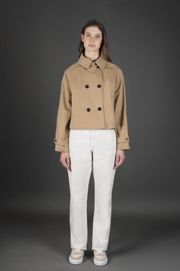 Veniceurban.shopda65950e7d 3