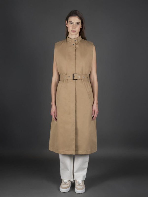 Veniceurban.shopda65950e7d 4