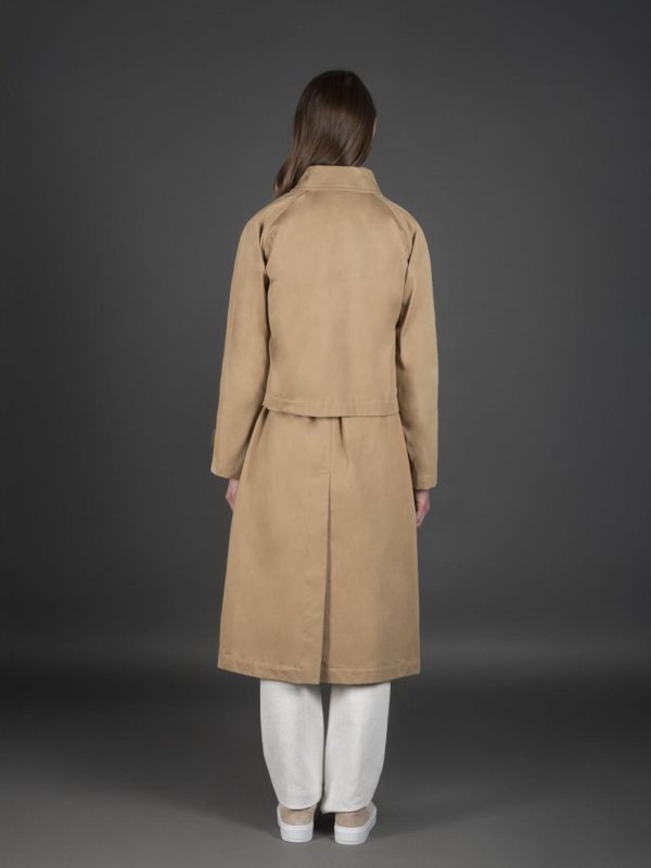 Veniceurban.shopda65950e7d 5