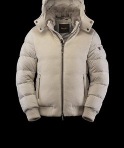 Veniceurban.shopdab9af87db 2