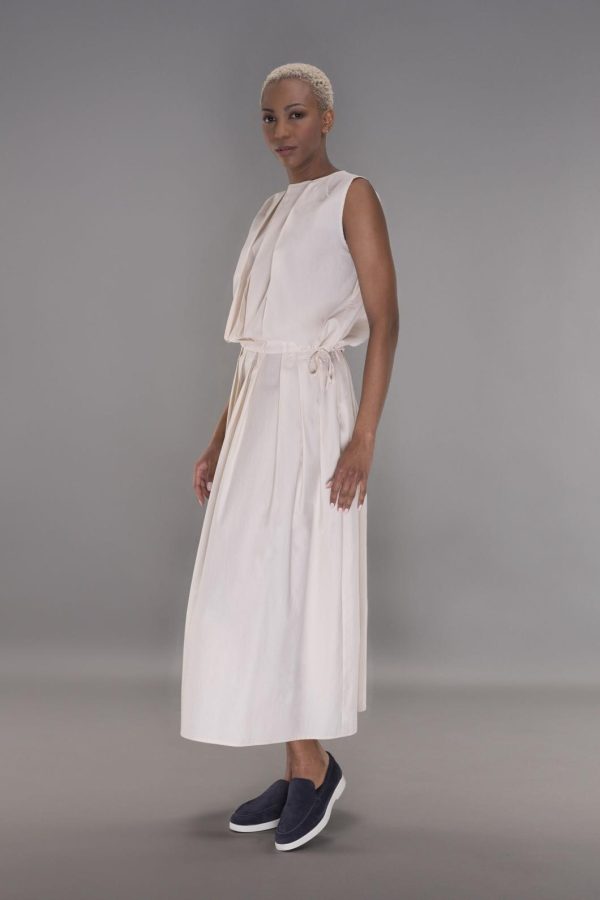 Veniceurban.shopdace6cf99a 1