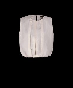 Veniceurban.shopdace6cf99a 2