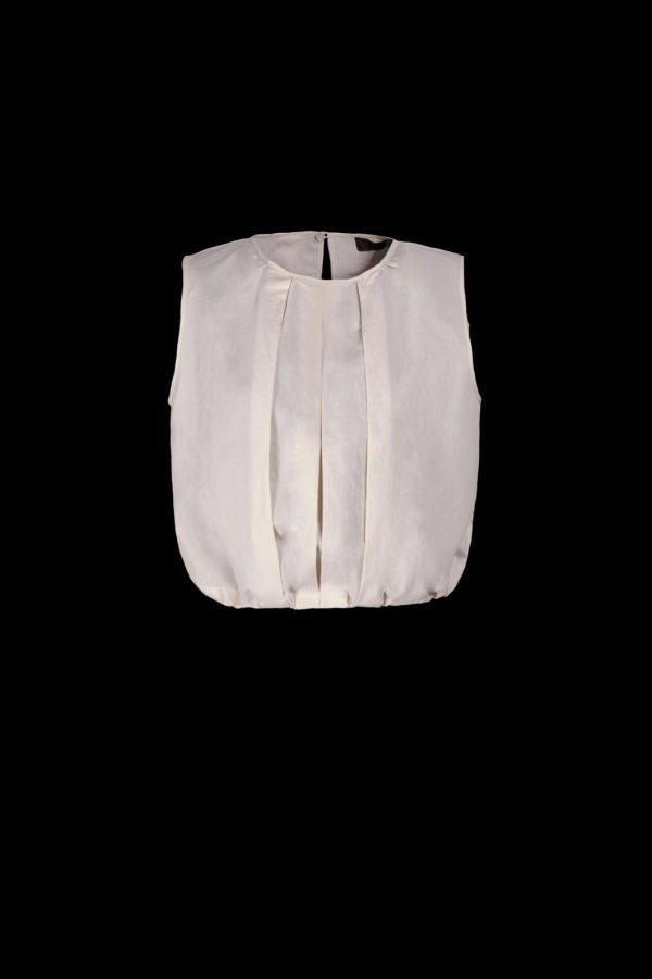 Veniceurban.shopdace6cf99a 2