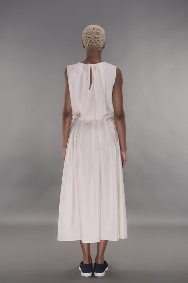 Veniceurban.shopdace6cf99a 3